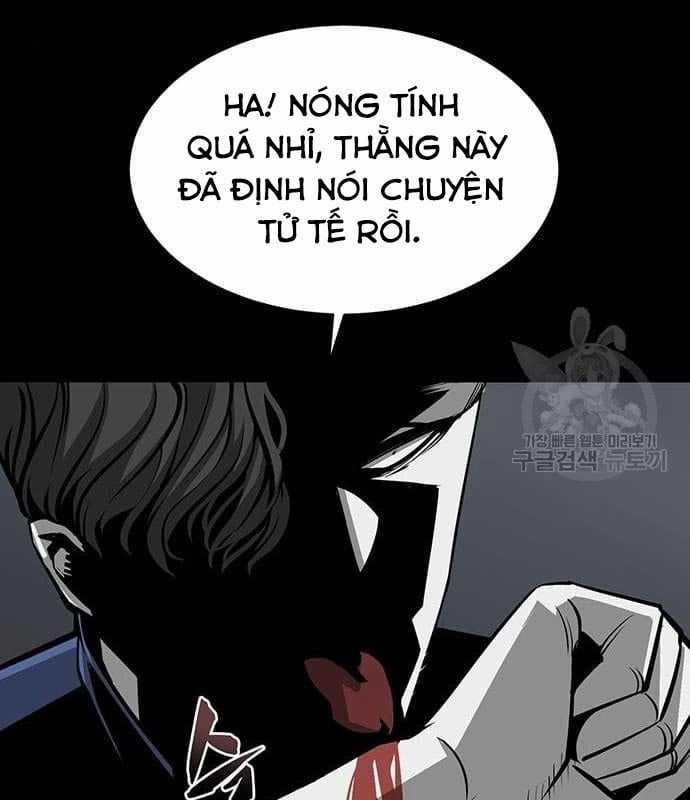 Nhân Vật Chính Ẩn Giấu Sức Mạnh 16 trang 46