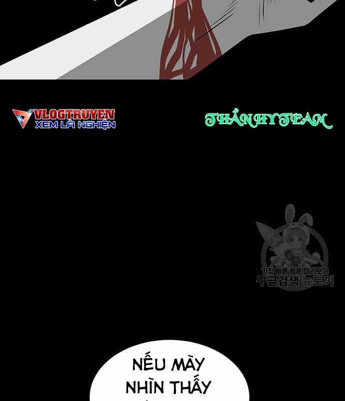 Nhân Vật Chính Ẩn Giấu Sức Mạnh 16 trang 47