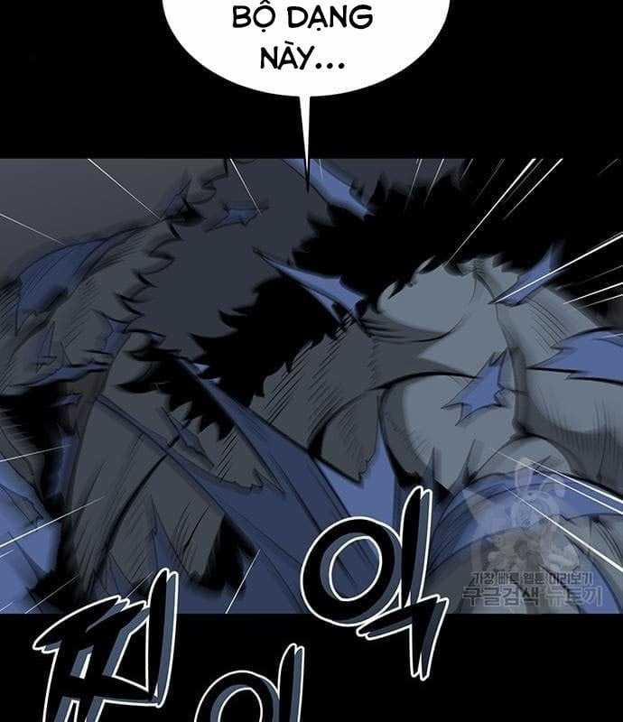 Nhân Vật Chính Ẩn Giấu Sức Mạnh 16 trang 48