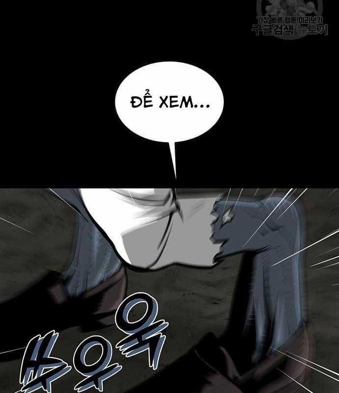 Nhân Vật Chính Ẩn Giấu Sức Mạnh 16 trang 51