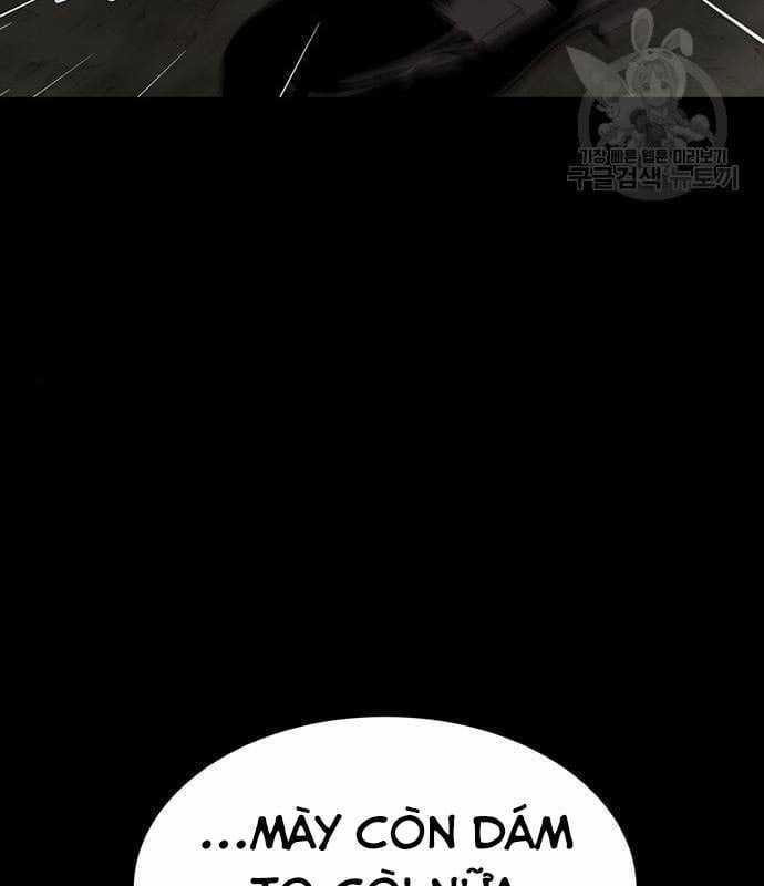Nhân Vật Chính Ẩn Giấu Sức Mạnh 16 trang 52
