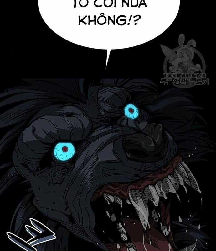 Nhân Vật Chính Ẩn Giấu Sức Mạnh 16 trang 53