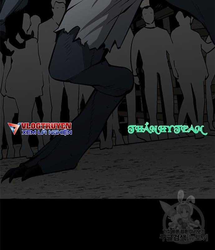 Nhân Vật Chính Ẩn Giấu Sức Mạnh 16 trang 58