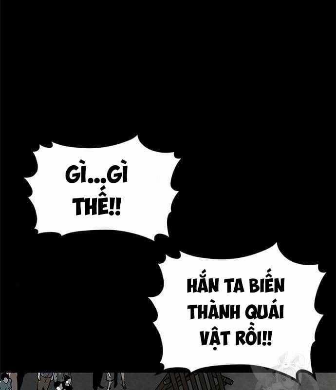 Nhân Vật Chính Ẩn Giấu Sức Mạnh 16 trang 59
