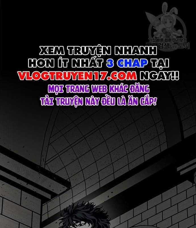 Nhân Vật Chính Ẩn Giấu Sức Mạnh 16 trang 61