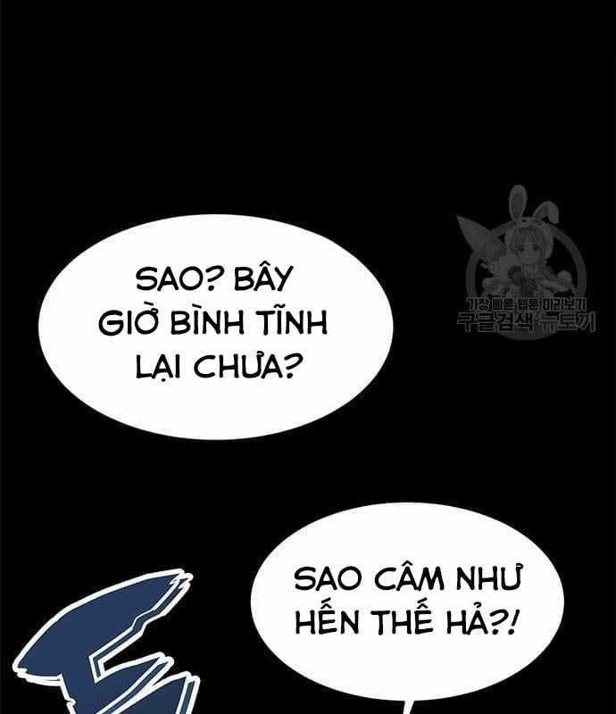 Nhân Vật Chính Ẩn Giấu Sức Mạnh 16 trang 63