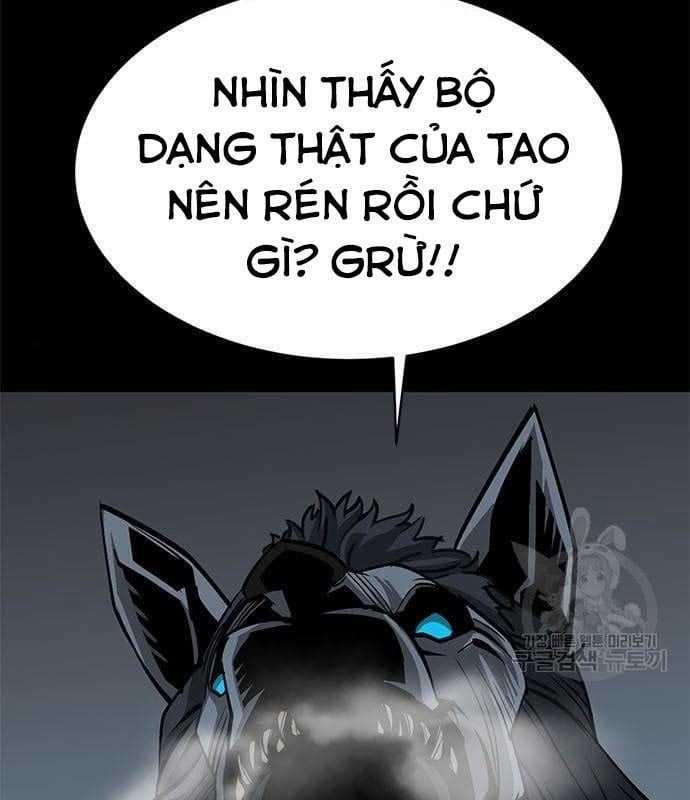 Nhân Vật Chính Ẩn Giấu Sức Mạnh 16 trang 66