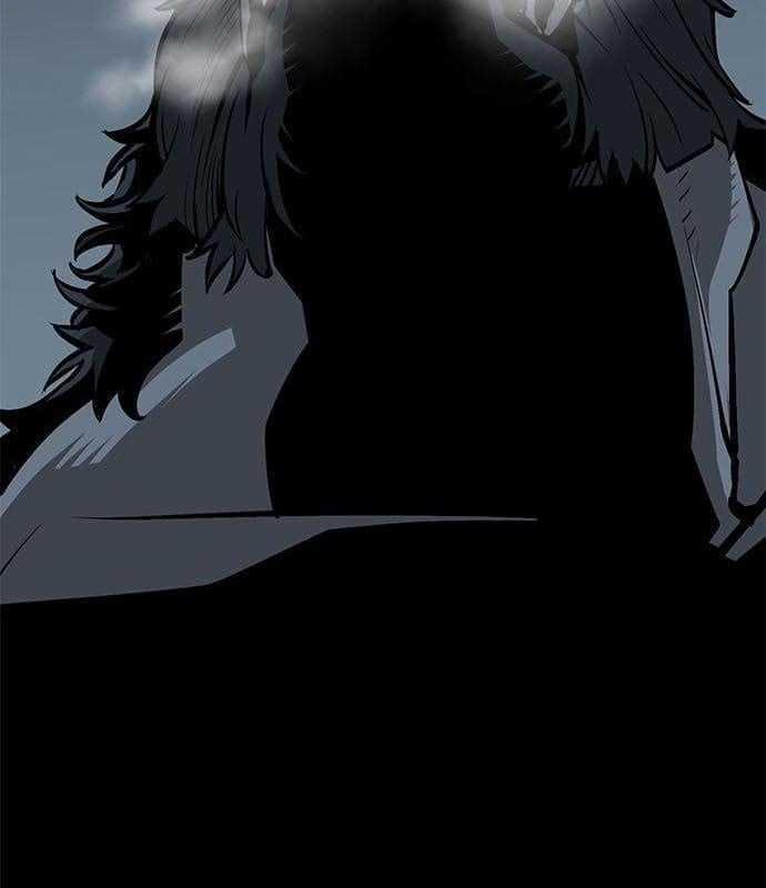 Nhân Vật Chính Ẩn Giấu Sức Mạnh 16 trang 67