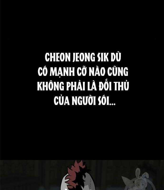 Nhân Vật Chính Ẩn Giấu Sức Mạnh 16 trang 68