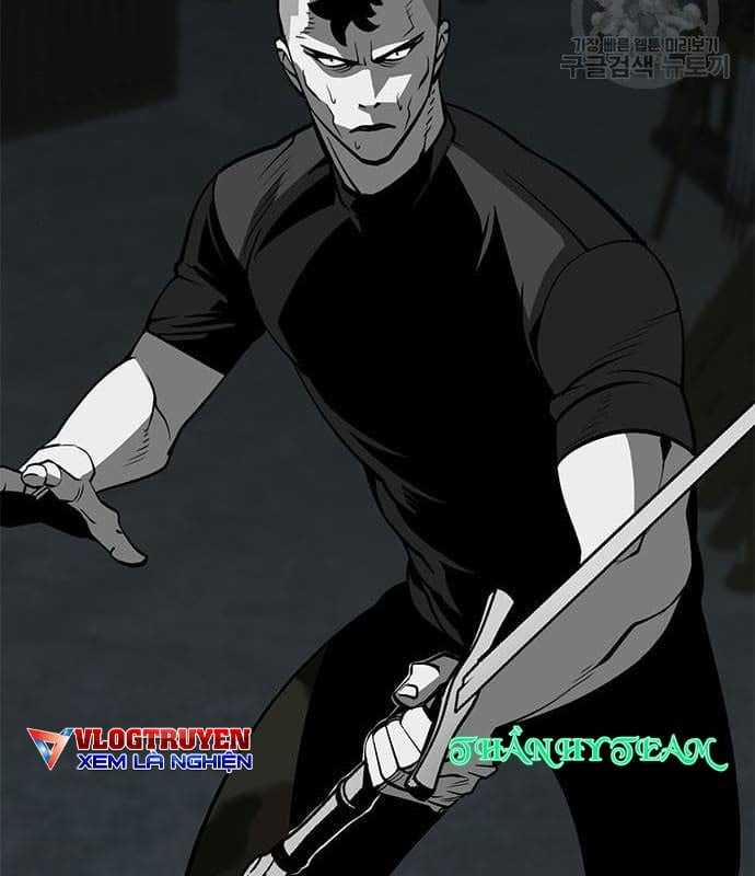 Nhân Vật Chính Ẩn Giấu Sức Mạnh 16 trang 69