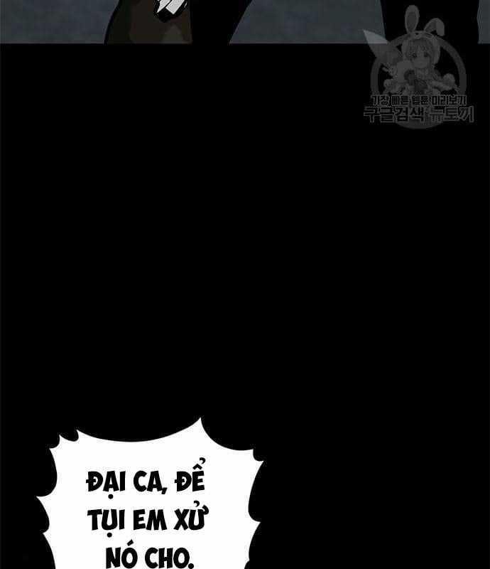 Nhân Vật Chính Ẩn Giấu Sức Mạnh 16 trang 70