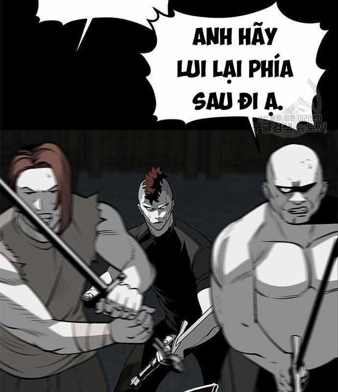 Nhân Vật Chính Ẩn Giấu Sức Mạnh 16 trang 71