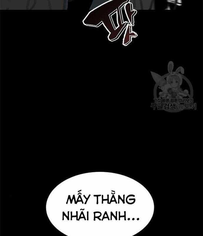 Nhân Vật Chính Ẩn Giấu Sức Mạnh 16 trang 72