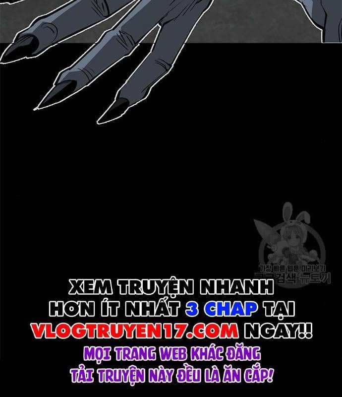 Nhân Vật Chính Ẩn Giấu Sức Mạnh 16 trang 74