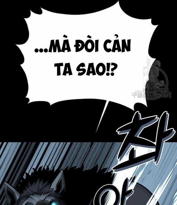 Nhân Vật Chính Ẩn Giấu Sức Mạnh 16 trang 76