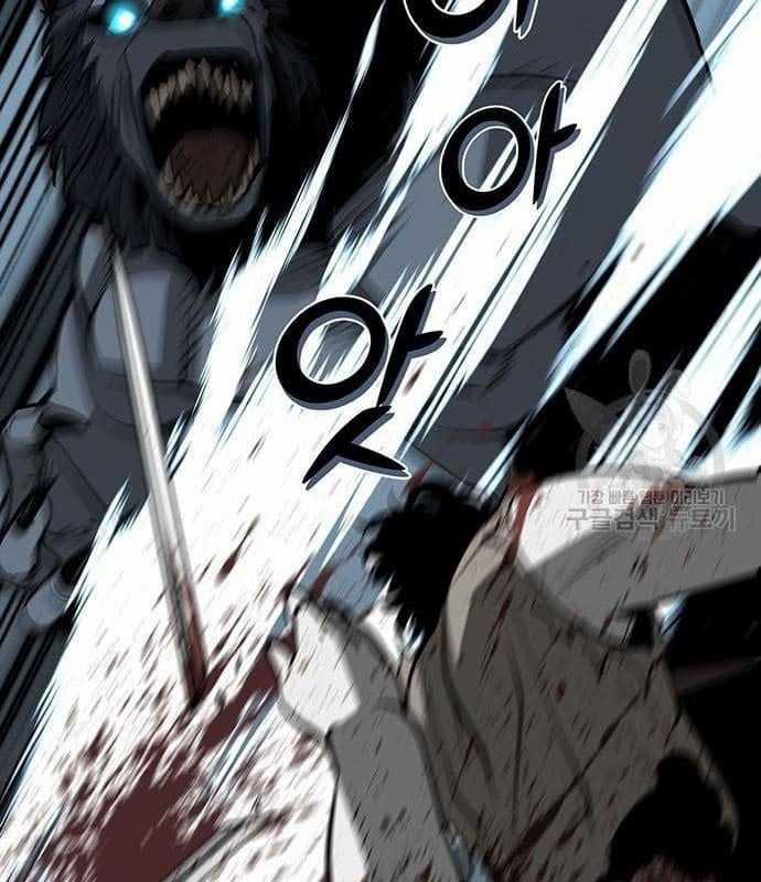 Nhân Vật Chính Ẩn Giấu Sức Mạnh 16 trang 77