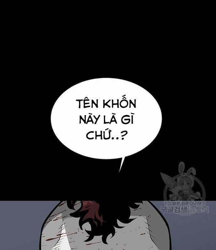 Nhân Vật Chính Ẩn Giấu Sức Mạnh 16 trang 79