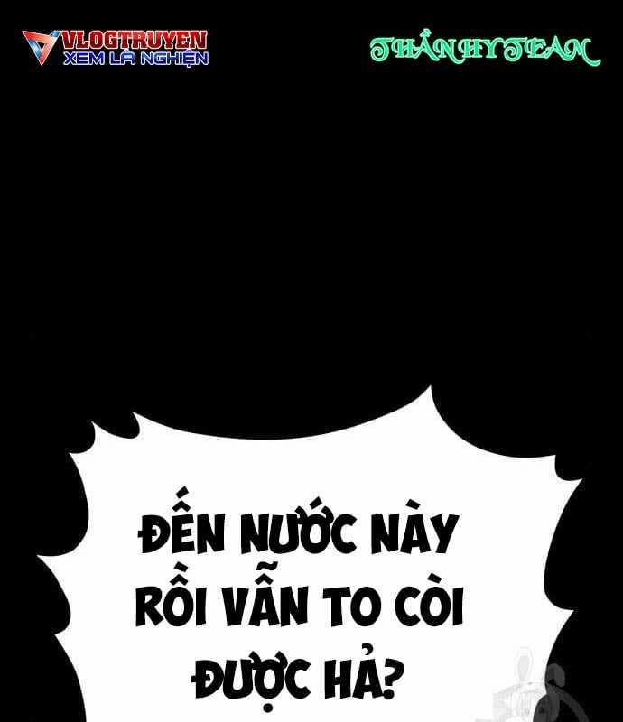 Nhân Vật Chính Ẩn Giấu Sức Mạnh 16 trang 81