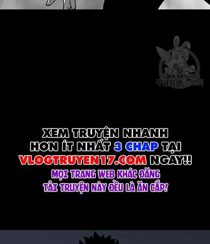 Nhân Vật Chính Ẩn Giấu Sức Mạnh 16 trang 85