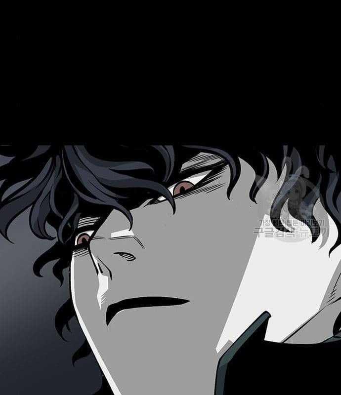 Nhân Vật Chính Ẩn Giấu Sức Mạnh 16 trang 87