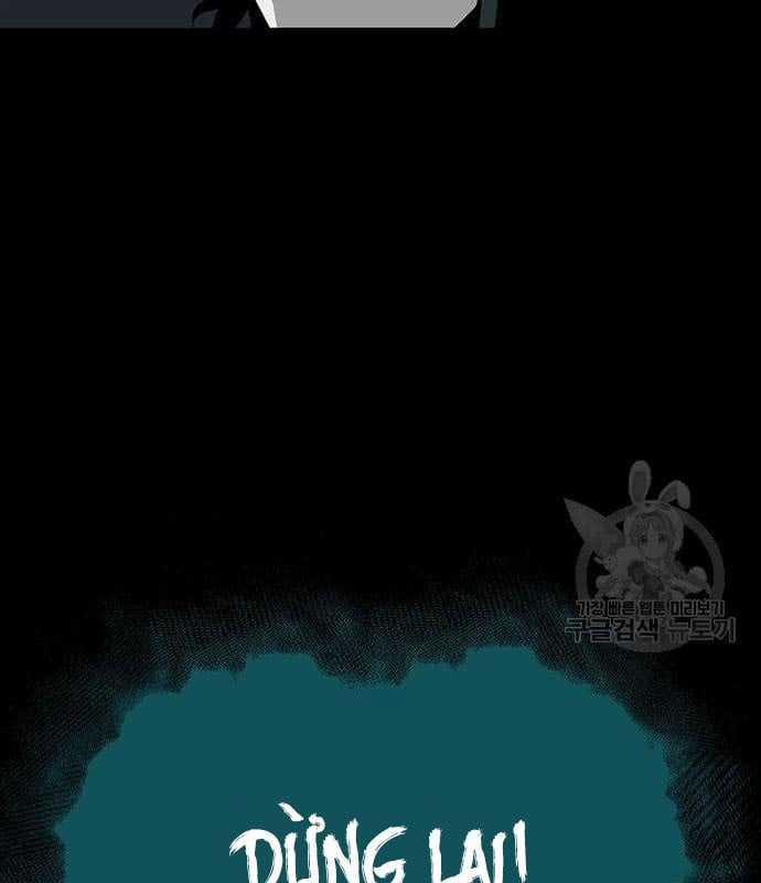 Nhân Vật Chính Ẩn Giấu Sức Mạnh 16 trang 88