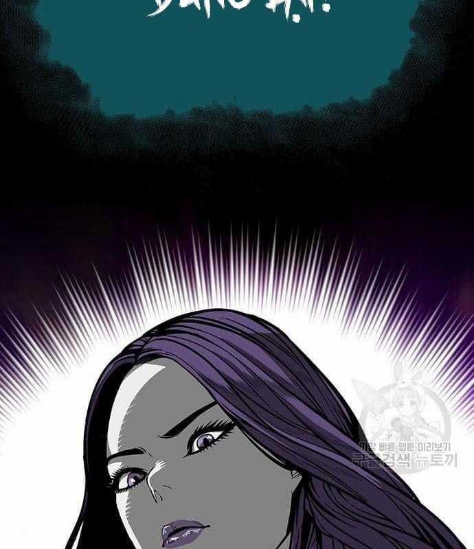 Nhân Vật Chính Ẩn Giấu Sức Mạnh 16 trang 89