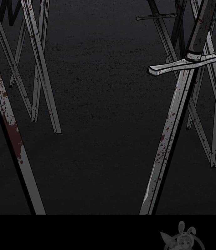 Nhân Vật Chính Ẩn Giấu Sức Mạnh 16 trang 9