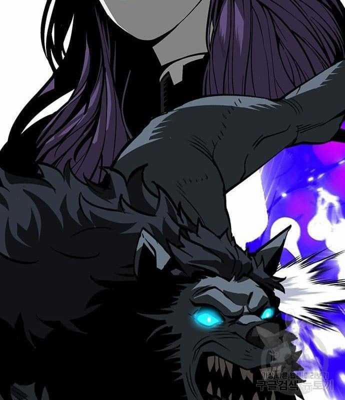 Nhân Vật Chính Ẩn Giấu Sức Mạnh 16 trang 90