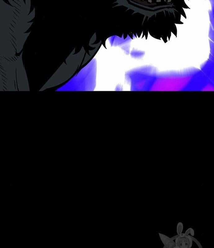 Nhân Vật Chính Ẩn Giấu Sức Mạnh 16 trang 91