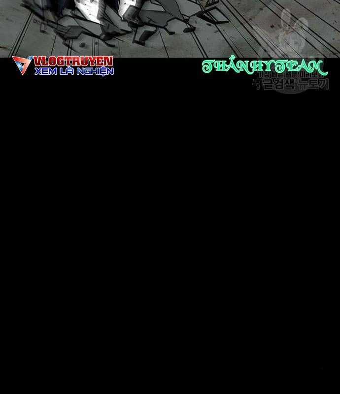 Nhân Vật Chính Ẩn Giấu Sức Mạnh 16 trang 93