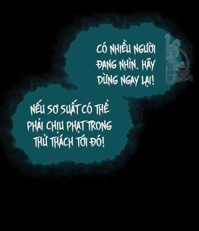 Nhân Vật Chính Ẩn Giấu Sức Mạnh 16 trang 94