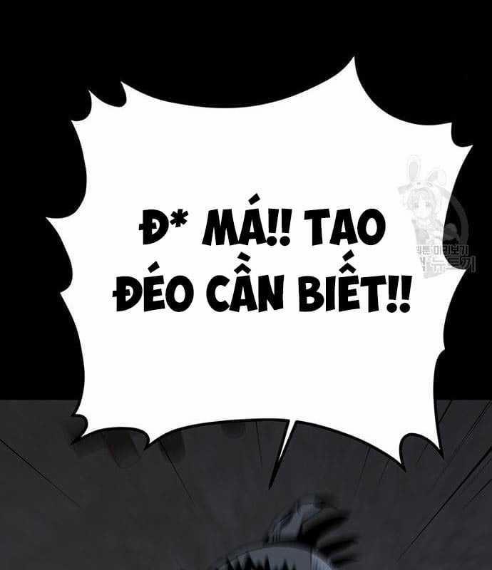 Nhân Vật Chính Ẩn Giấu Sức Mạnh 16 trang 95