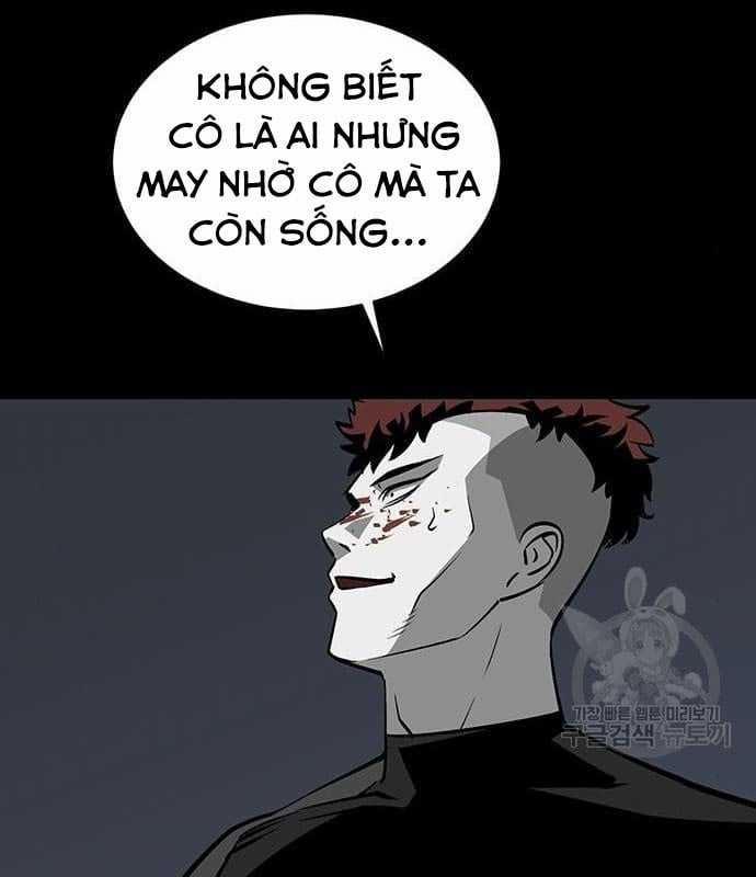 Nhân Vật Chính Ẩn Giấu Sức Mạnh 16 trang 98