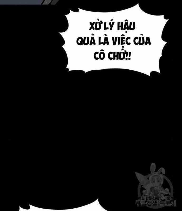 Nhân Vật Chính Ẩn Giấu Sức Mạnh 16 trang 99