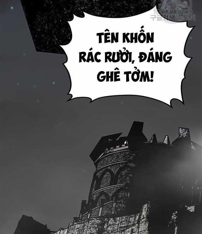 Nhân Vật Chính Ẩn Giấu Sức Mạnh 17 trang 10