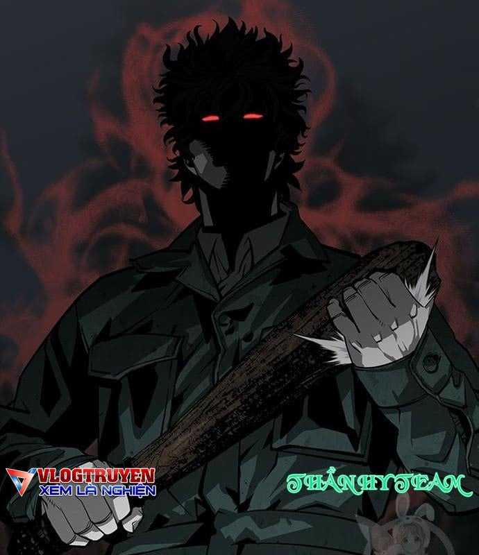 Nhân Vật Chính Ẩn Giấu Sức Mạnh 17 trang 100