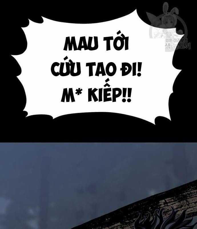 Nhân Vật Chính Ẩn Giấu Sức Mạnh 17 trang 102