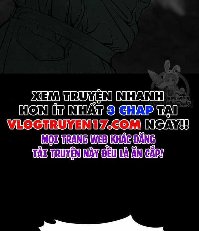 Nhân Vật Chính Ẩn Giấu Sức Mạnh 17 trang 104