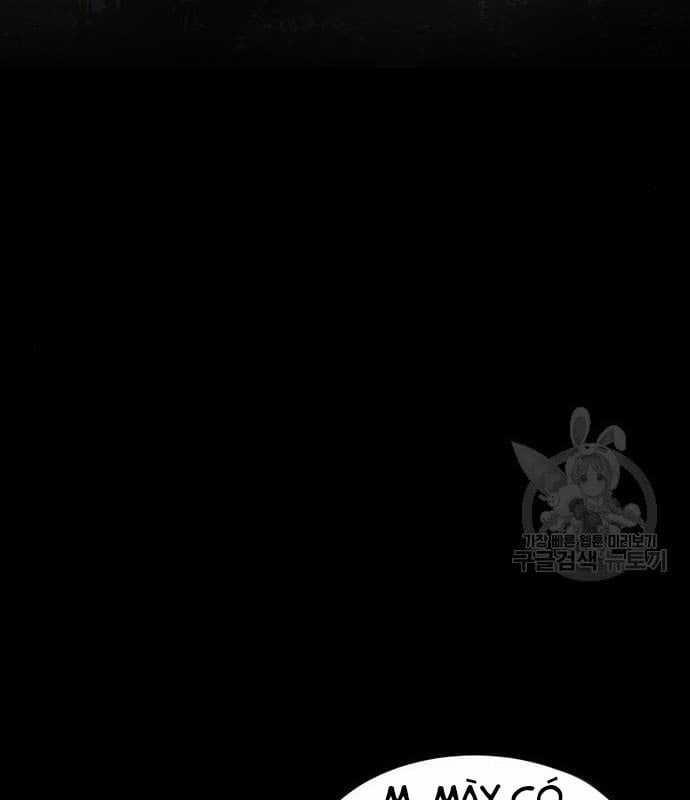 Nhân Vật Chính Ẩn Giấu Sức Mạnh 17 trang 106