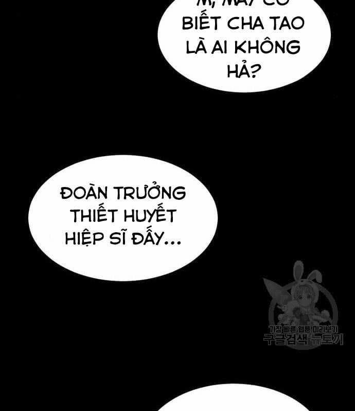 Nhân Vật Chính Ẩn Giấu Sức Mạnh 17 trang 107