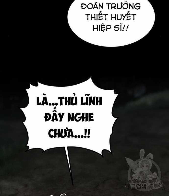 Nhân Vật Chính Ẩn Giấu Sức Mạnh 17 trang 108