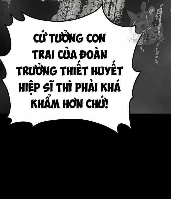 Nhân Vật Chính Ẩn Giấu Sức Mạnh 17 trang 11