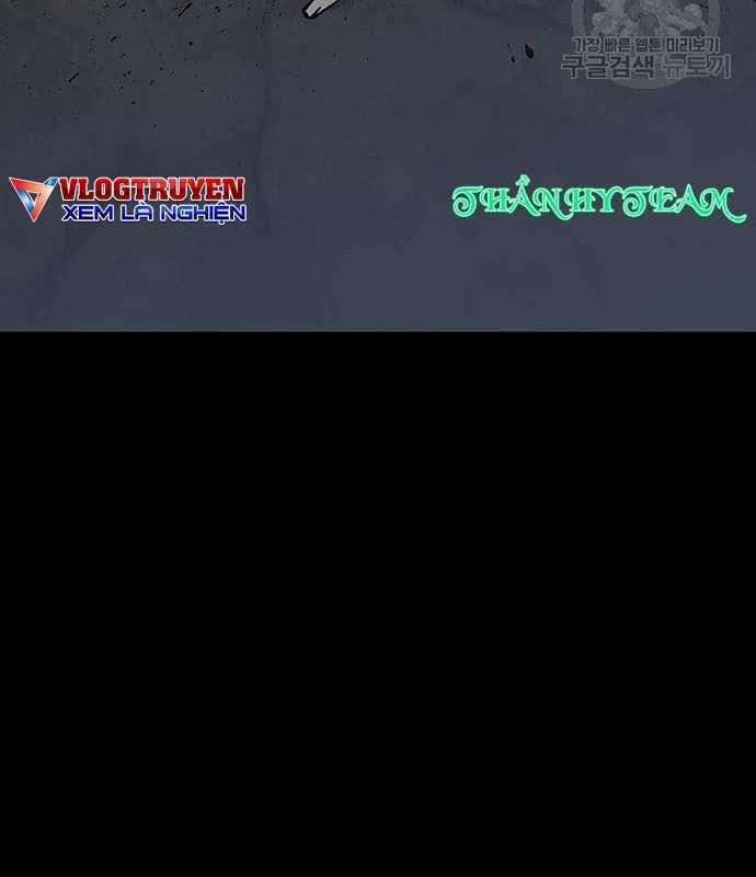 Nhân Vật Chính Ẩn Giấu Sức Mạnh 17 trang 110