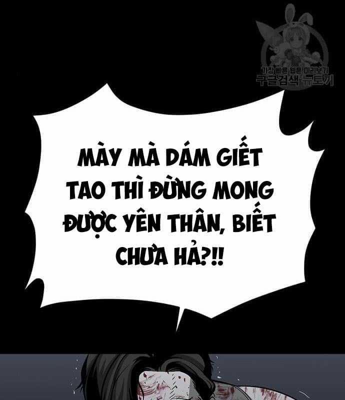 Nhân Vật Chính Ẩn Giấu Sức Mạnh 17 trang 111