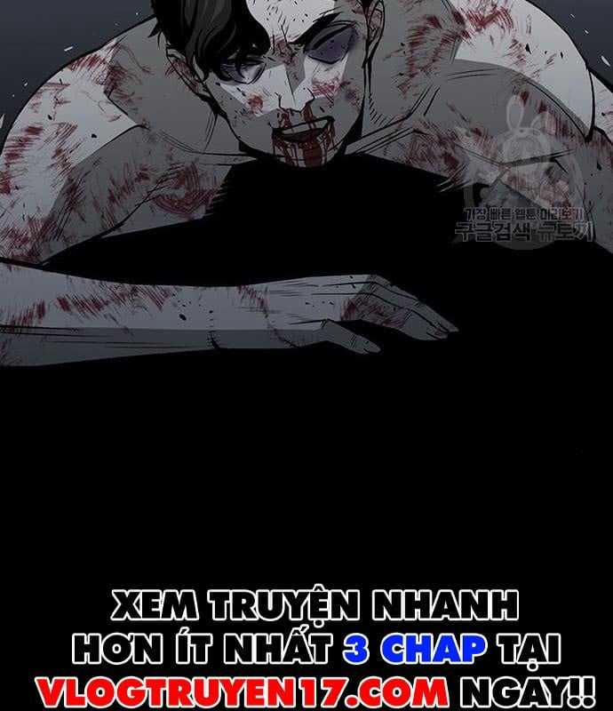 Nhân Vật Chính Ẩn Giấu Sức Mạnh 17 trang 112