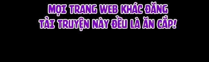Nhân Vật Chính Ẩn Giấu Sức Mạnh 17 trang 113