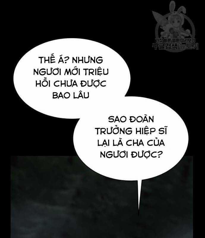 Nhân Vật Chính Ẩn Giấu Sức Mạnh 17 trang 114