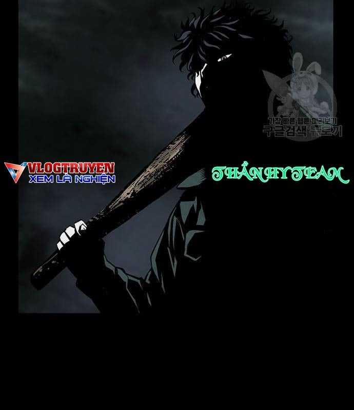 Nhân Vật Chính Ẩn Giấu Sức Mạnh 17 trang 115