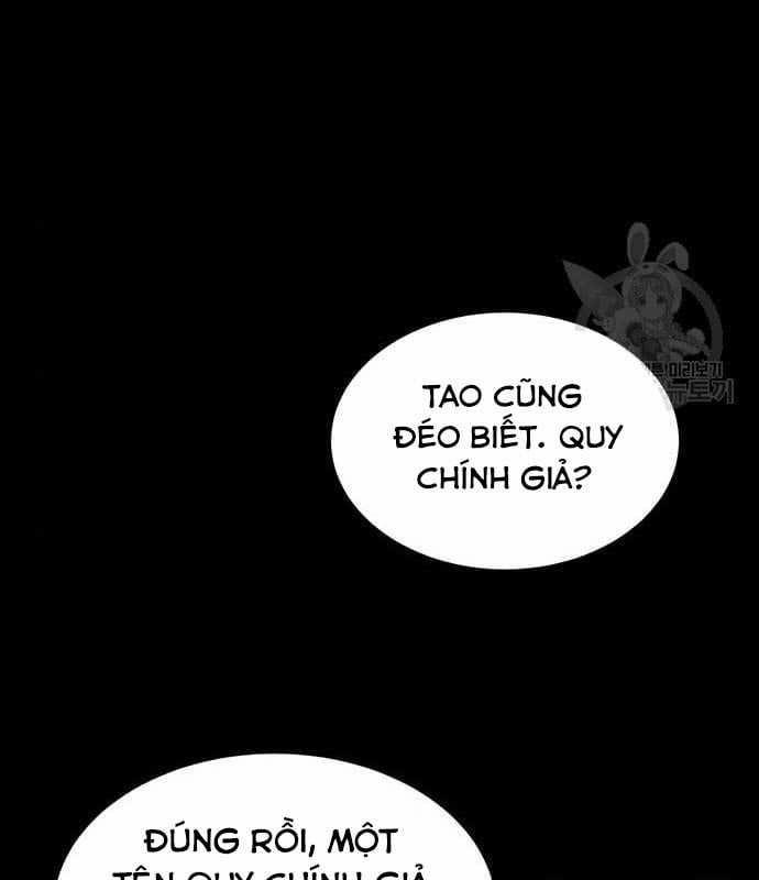 Nhân Vật Chính Ẩn Giấu Sức Mạnh 17 trang 116
