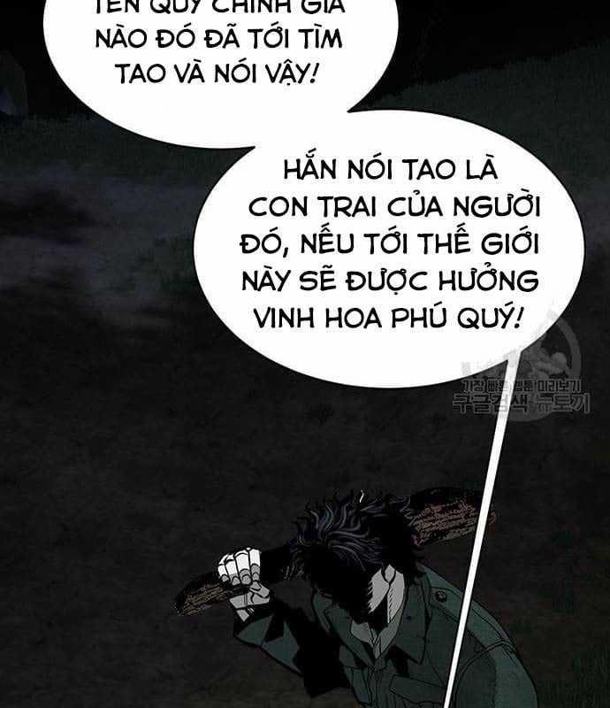 Nhân Vật Chính Ẩn Giấu Sức Mạnh 17 trang 117